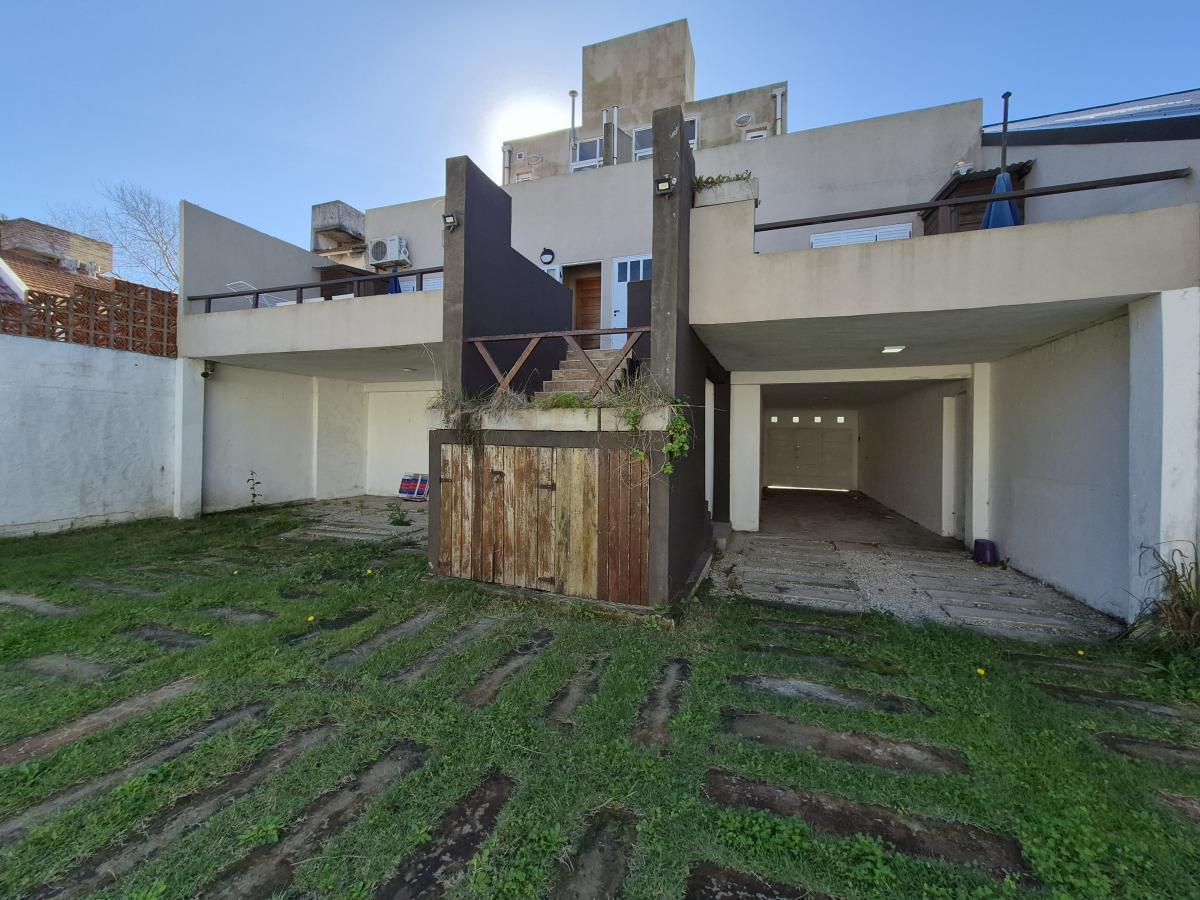 Foto de Departamento en La Lucila Del Mar, imagen 4