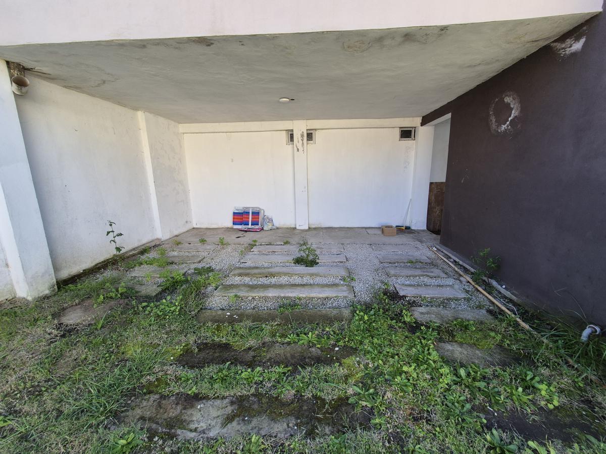 Foto de Departamento en La Lucila Del Mar, imagen 5