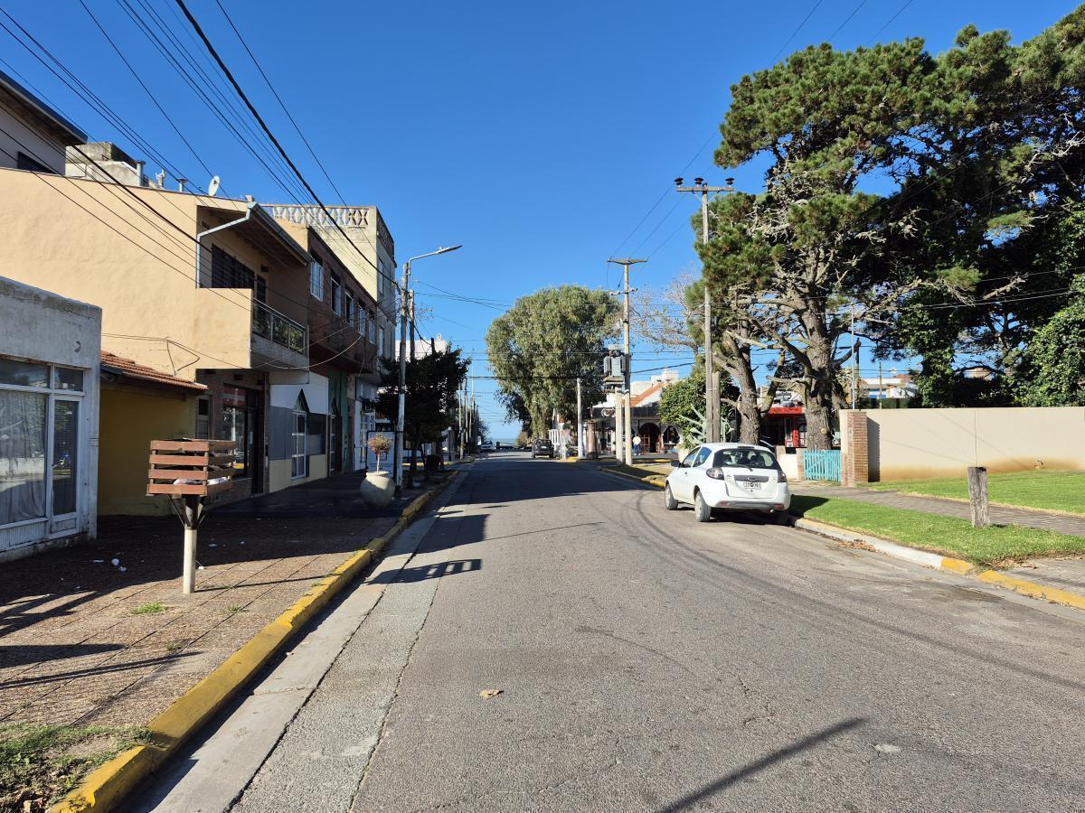 Foto de Departamento en La Lucila Del Mar, imagen 3