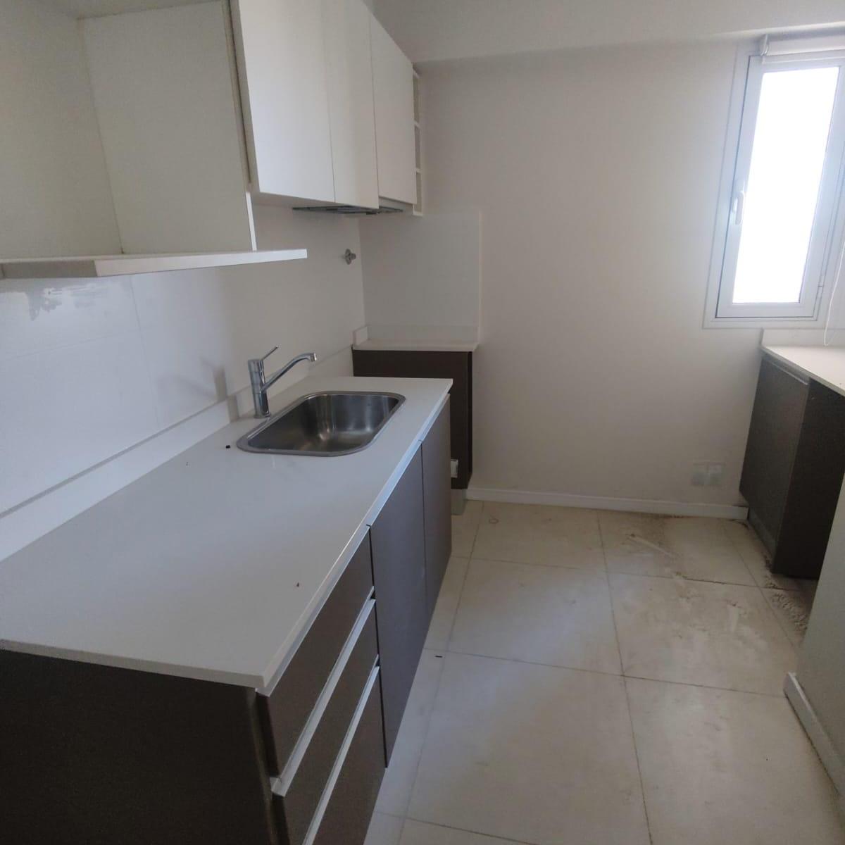 Departamento de un Dormitorio 4