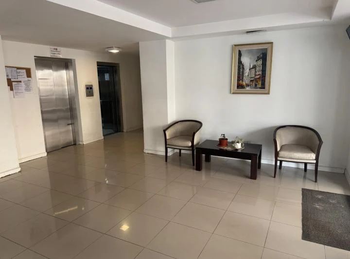 Alquiler Departamento 1 dormitorio 5