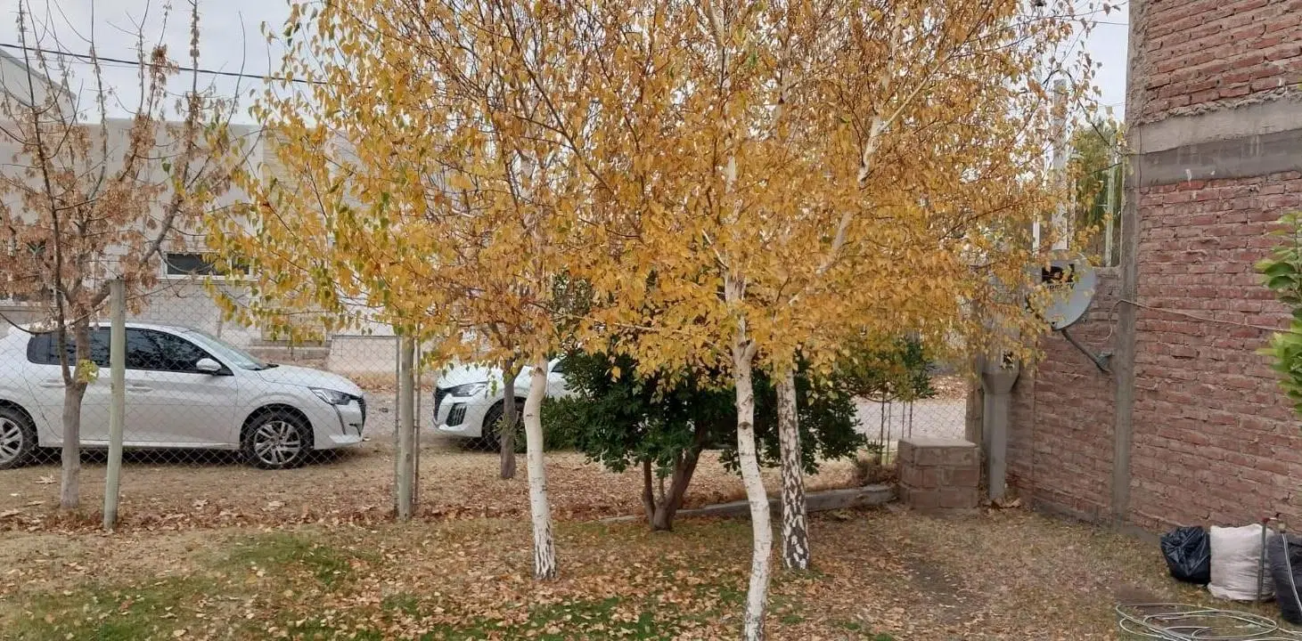 Casa en Capital 4