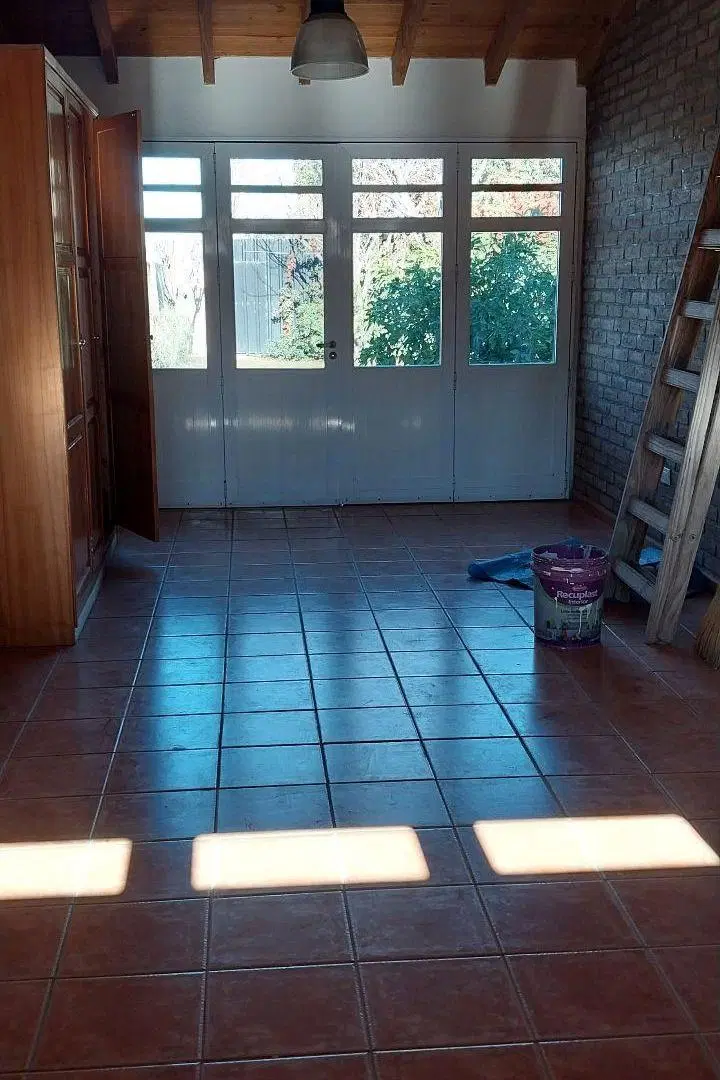 Casa - Capital 8