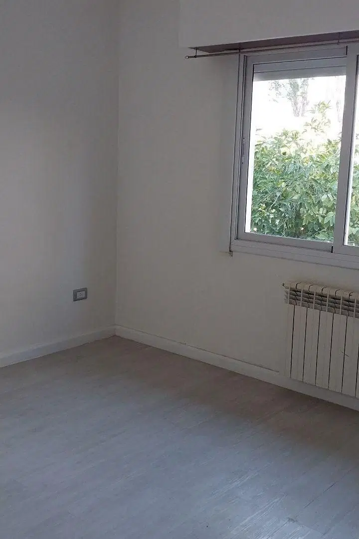 Casa - Capital 2