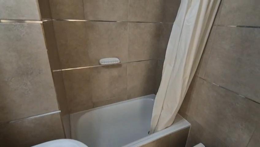 Foto de Departamento en Capital, imagen 5