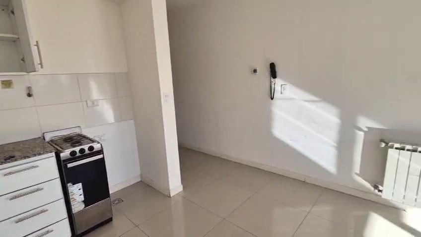 Foto de Departamento en Capital, imagen 3