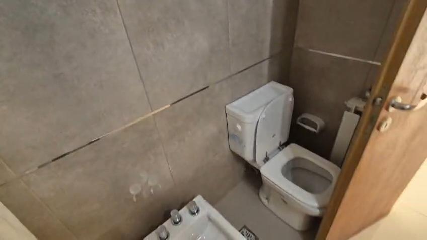 Foto de Departamento en Capital, imagen 2