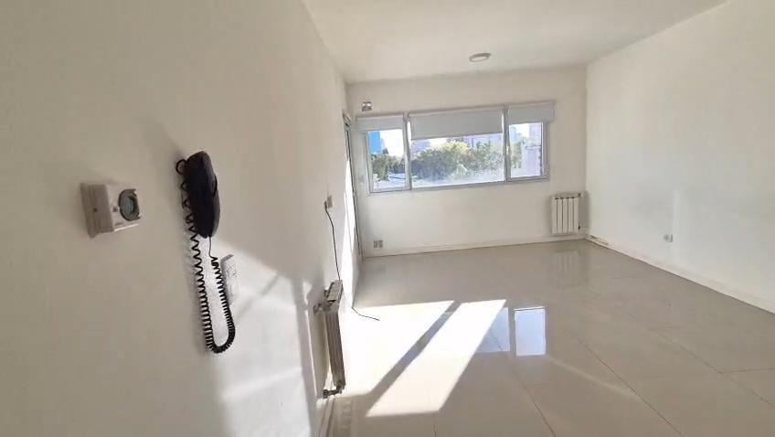 Foto de Departamento en Capital, imagen 1