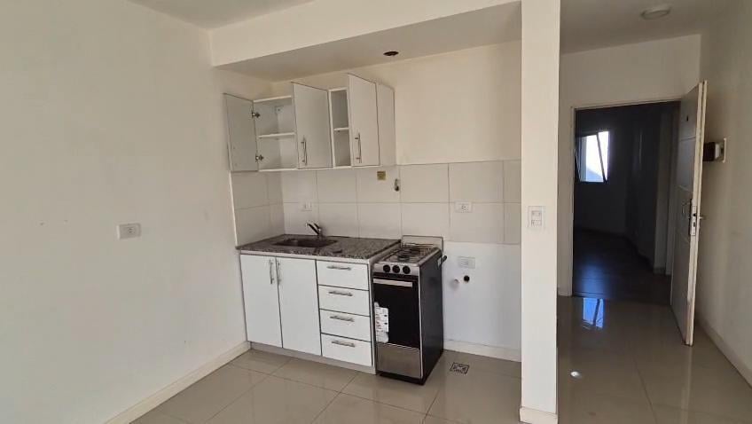 Foto de Departamento en Capital, imagen 4