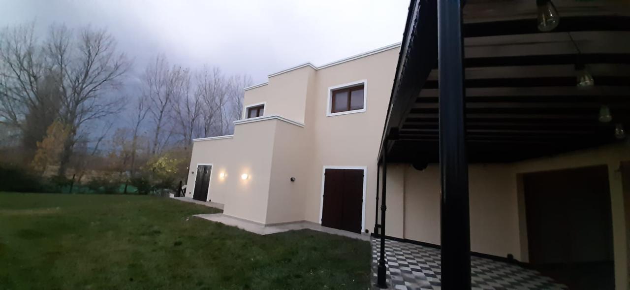 Foto de Casa en Capital, imagen 5