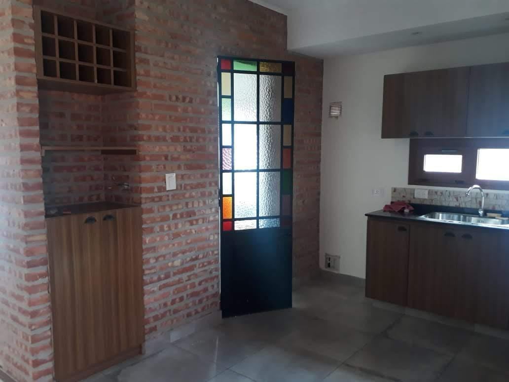 Foto de Casa en Capital, imagen 4