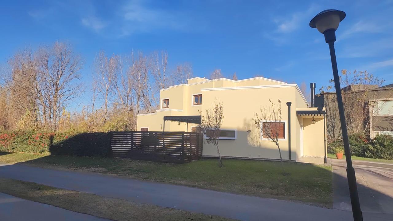 Foto de Casa en Capital, imagen 2