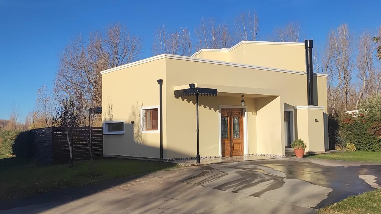 Foto de Casa en Capital, imagen 3