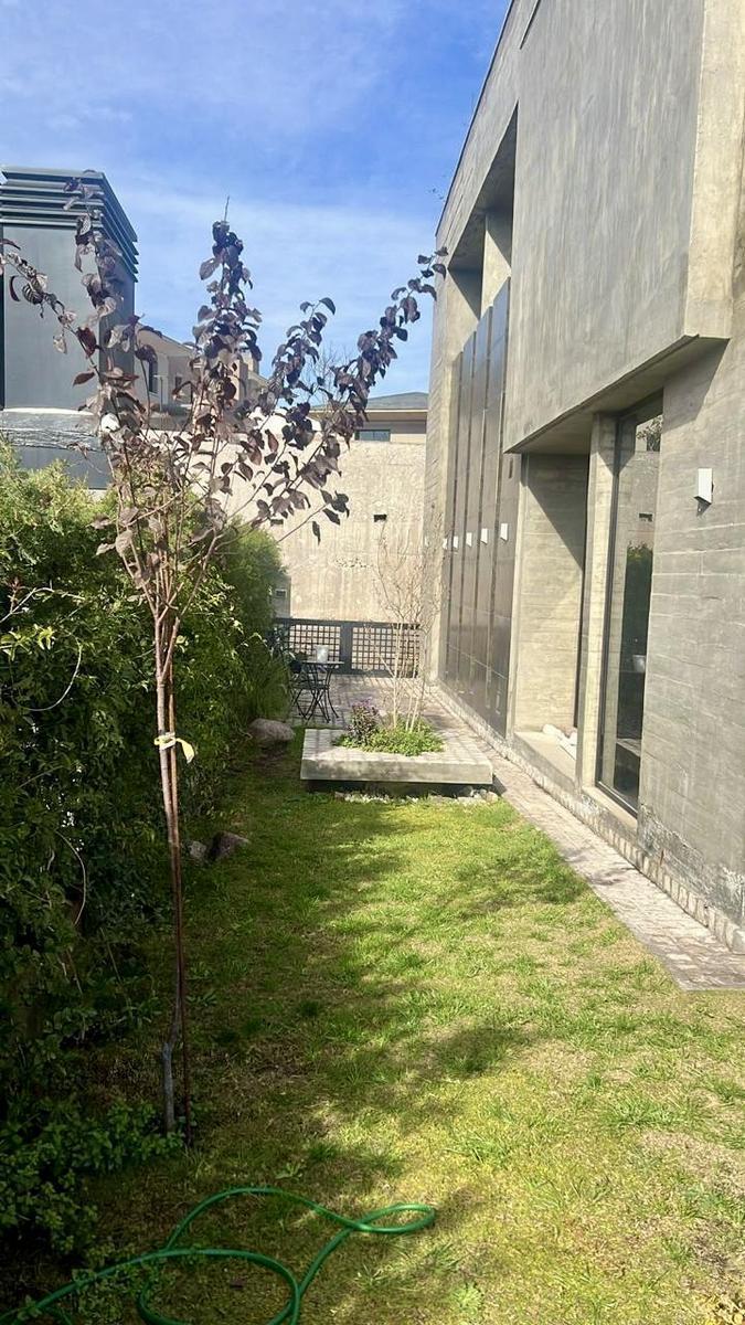 Casa en Venta, Entrega en 180 Dias! 3