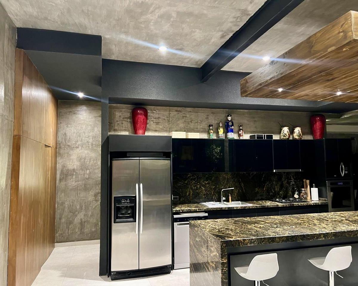 Casa en Venta, Entrega en 180 Dias! 5