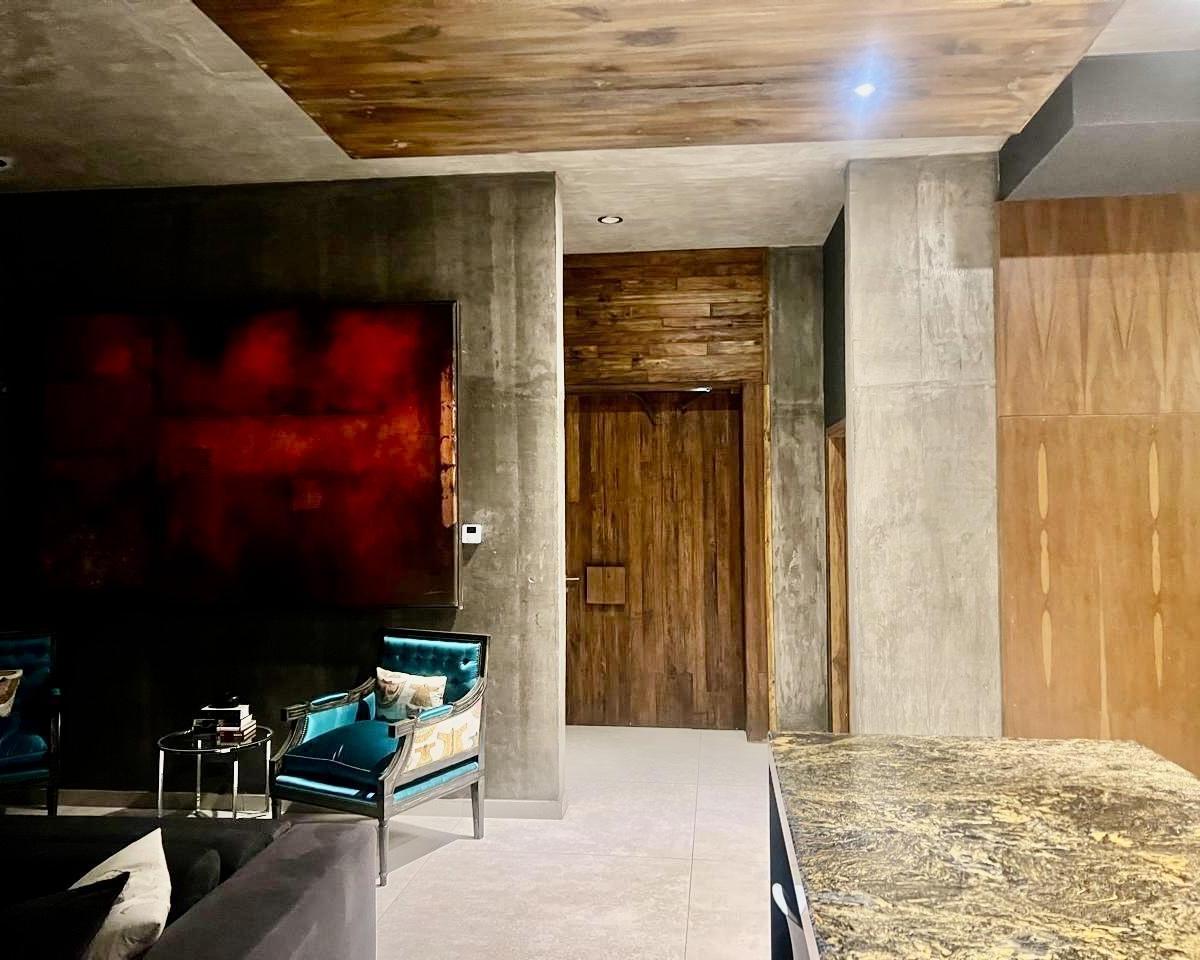Casa en Venta, Entrega en 180 Dias! 1