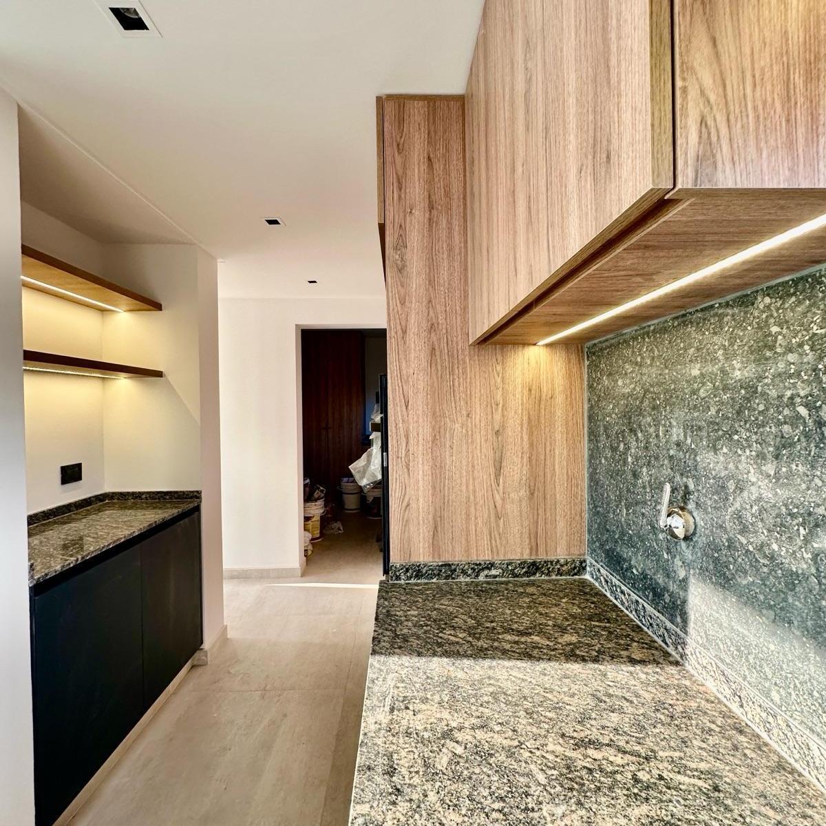 Casa con Dormitorio Prinpal en Pb! 5