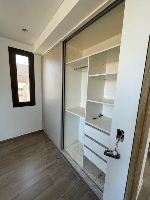 Duplex Tipo Casa a Estrenar en Barrio Privado Milcayac de 4 Dorm. 4