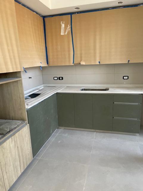 Duplex Tipo Casa a Estrenar en Barrio Privado Milcayac de 4 Dorm. 1