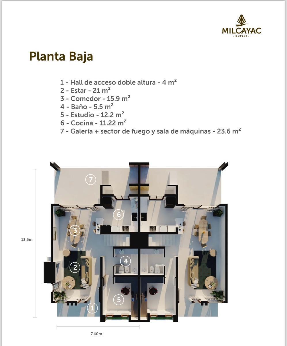 Plano 2