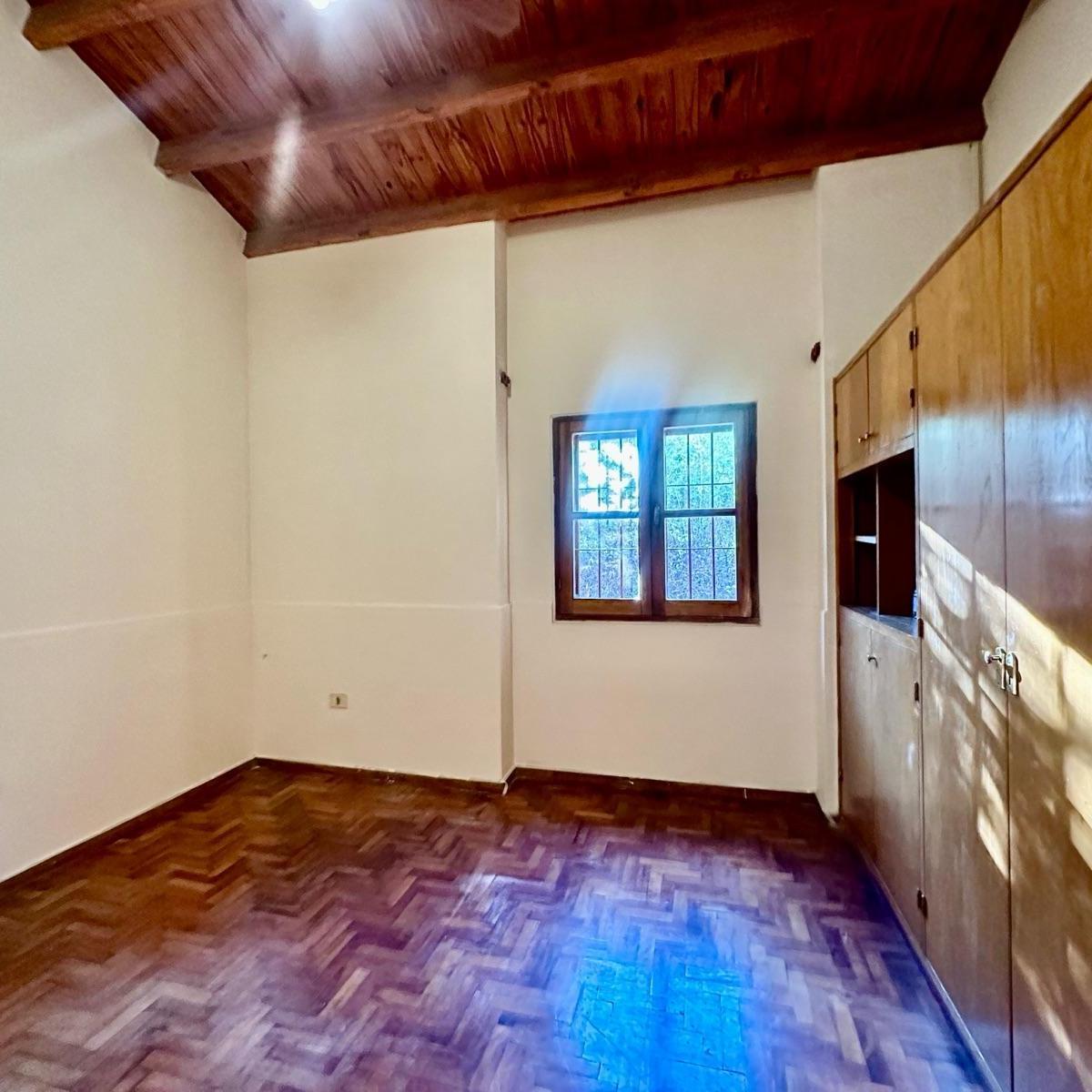 Casa Ideal Emprendimiento Turístico o Alquiler Temporario. 4