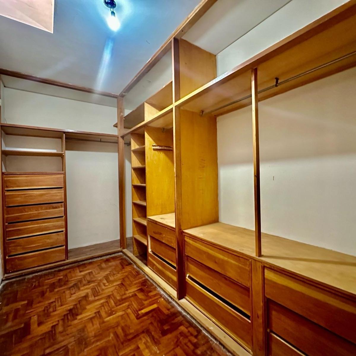 Casa Ideal Emprendimiento Turístico o Alquiler Temporario. 5
