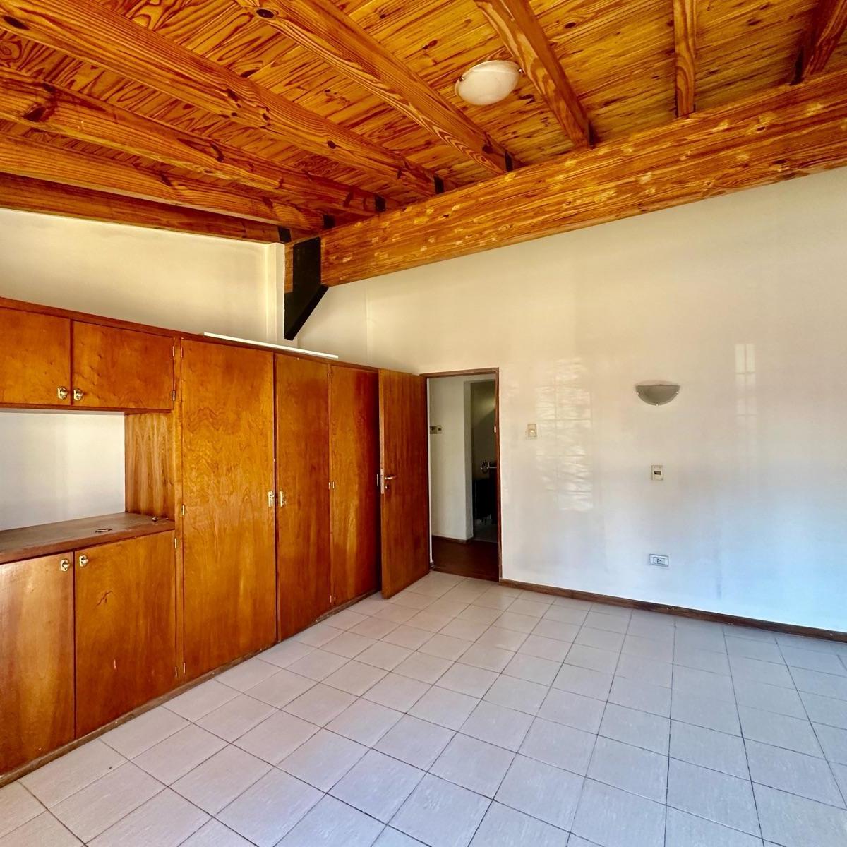 Casa Ideal Emprendimiento Turístico o Alquiler Temporario. 4