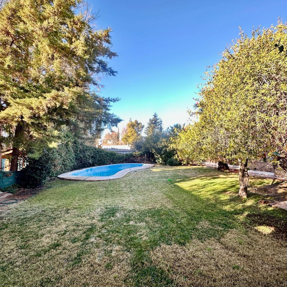 Casa Ideal Emprendimiento Turístico o Alquiler Temporario. 5