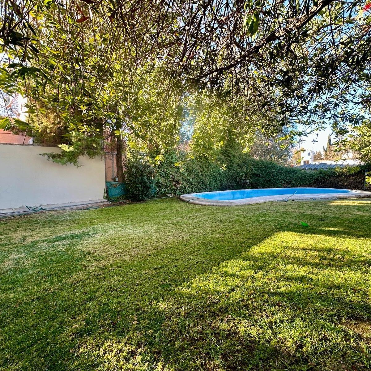 Casa Ideal Emprendimiento Turístico o Alquiler Temporario. 1