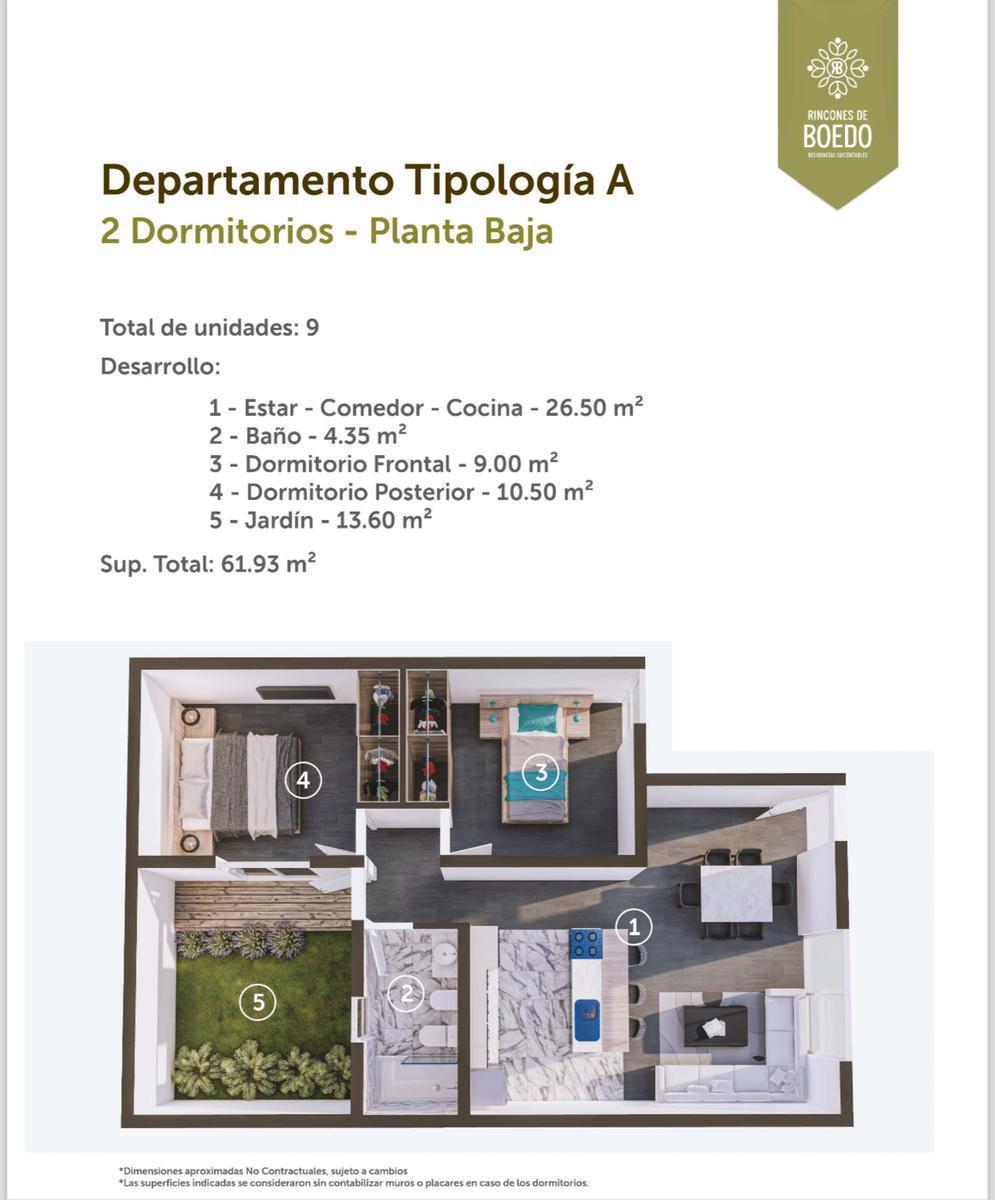 Plano 5