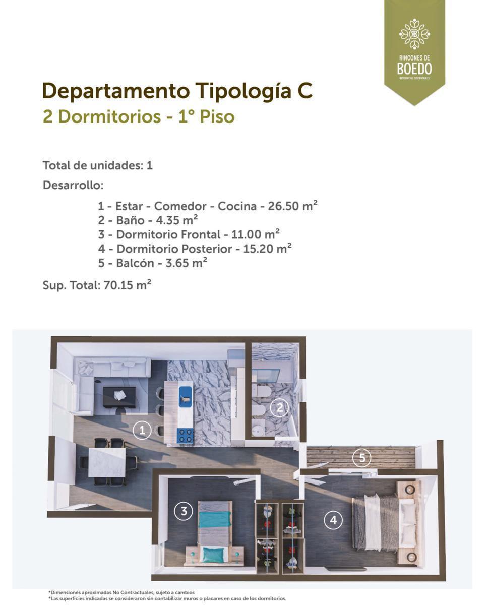 Plano 6