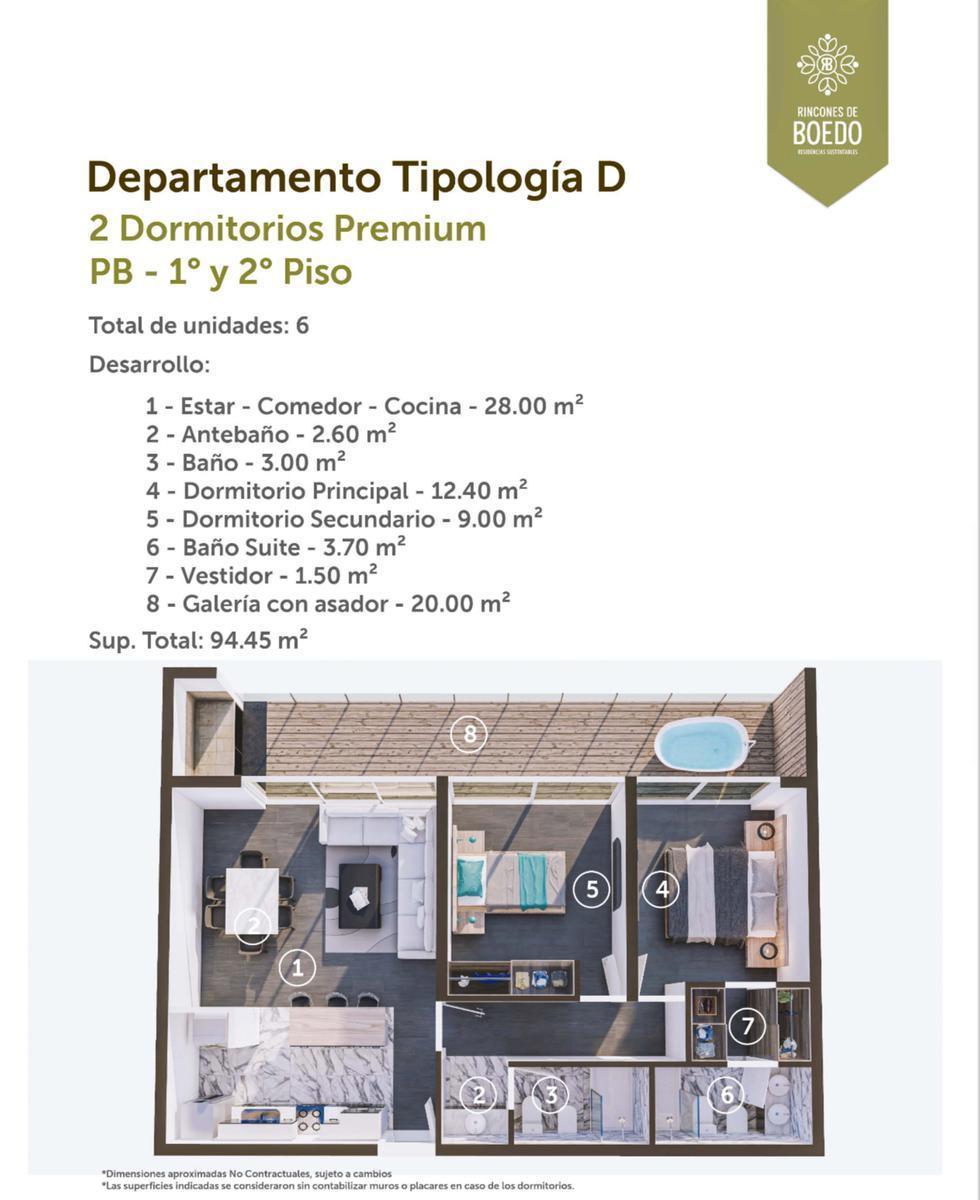 Plano 3