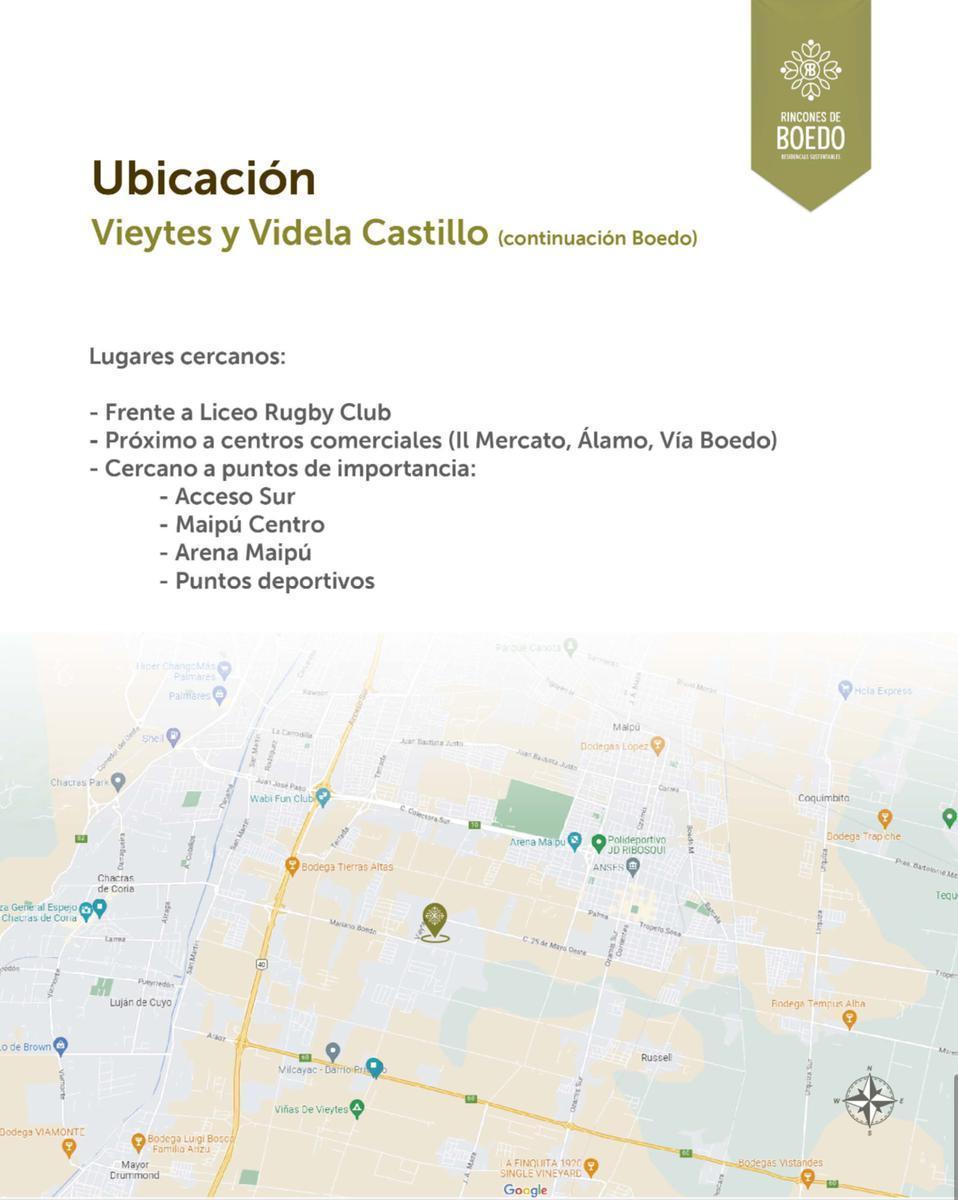 Plano 4