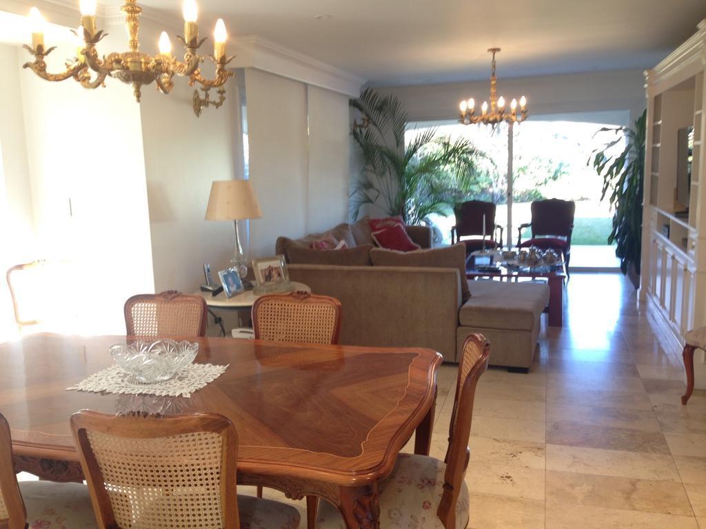 Exclusiva y Unica Residencia en Venta 5 Dorm.! 1
