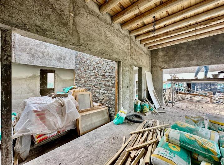 Casa en Chacras De Coria 2