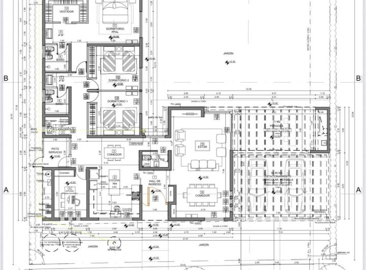 Plano 2