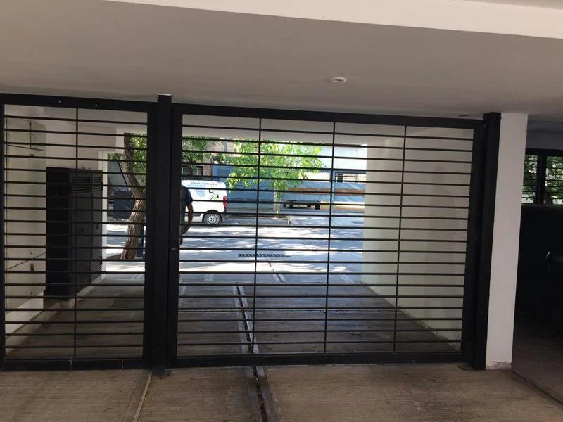 Hermoso Depto Moderno a metros de Plaza Godoy Cruz, Mendoza