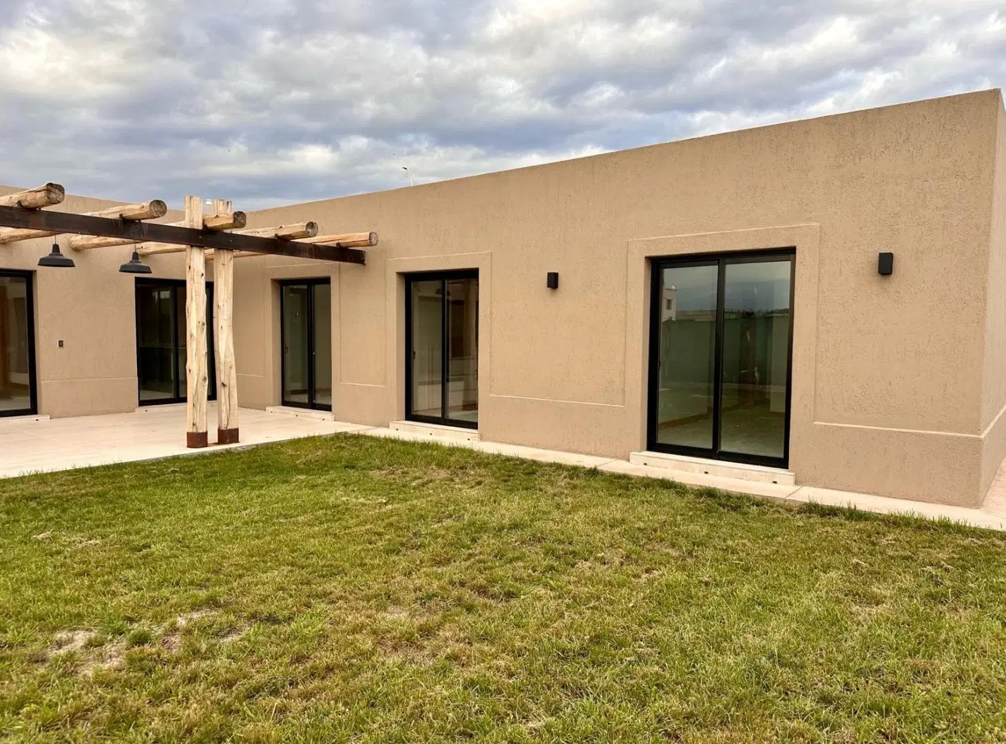 Casa en Chacras De Coria 4