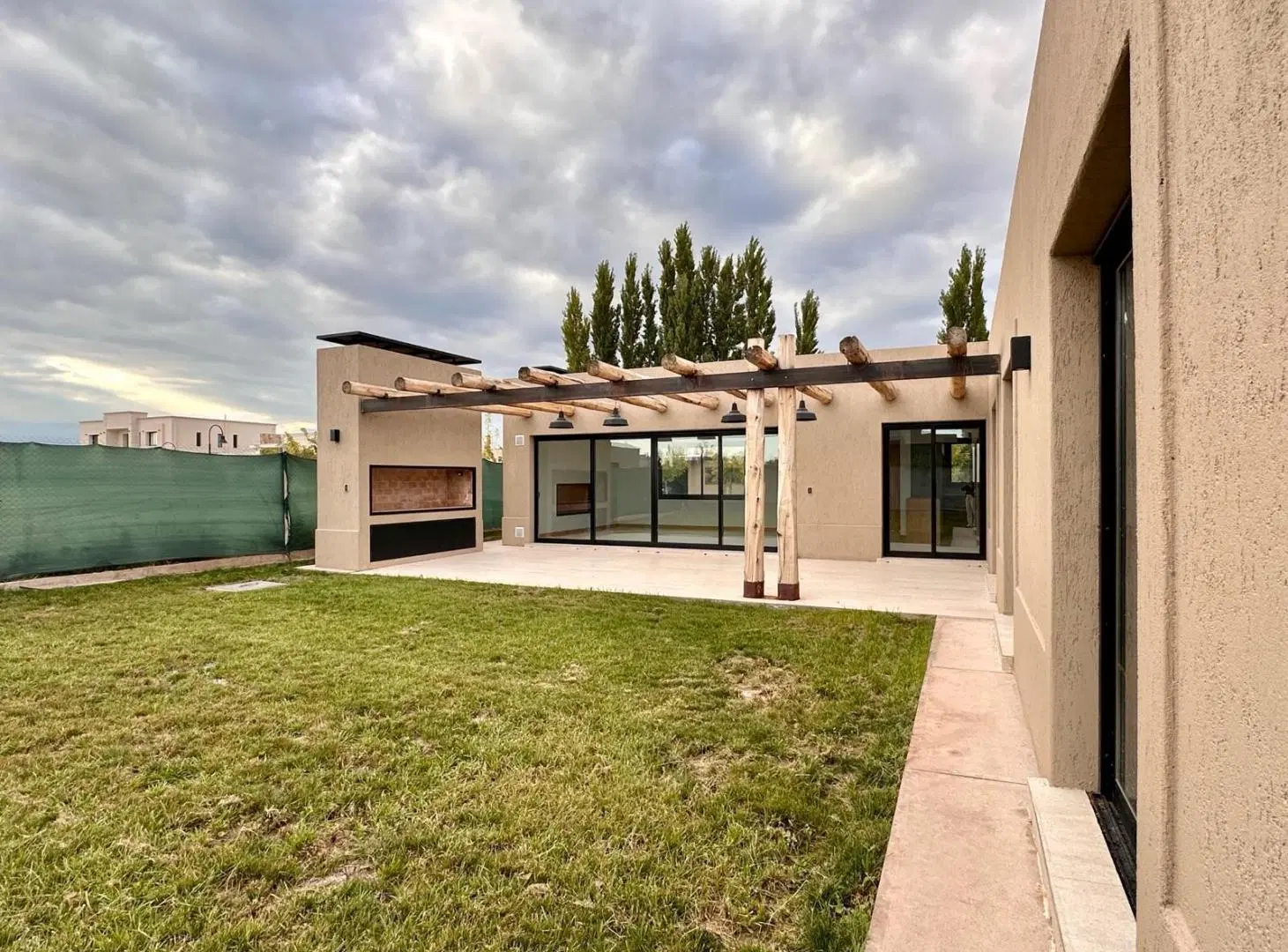 Casa en Chacras De Coria 3