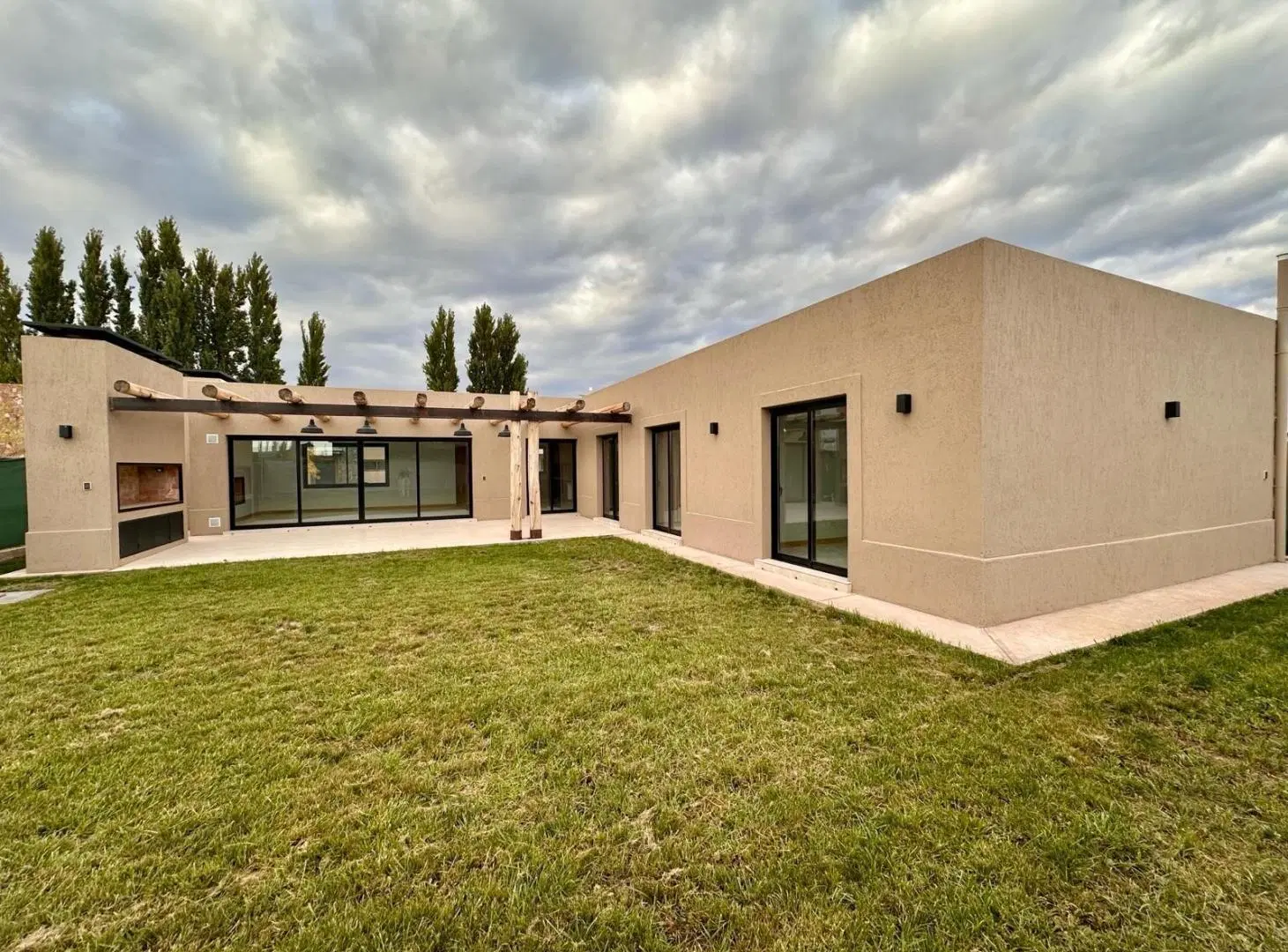 Casa en Chacras De Coria 2