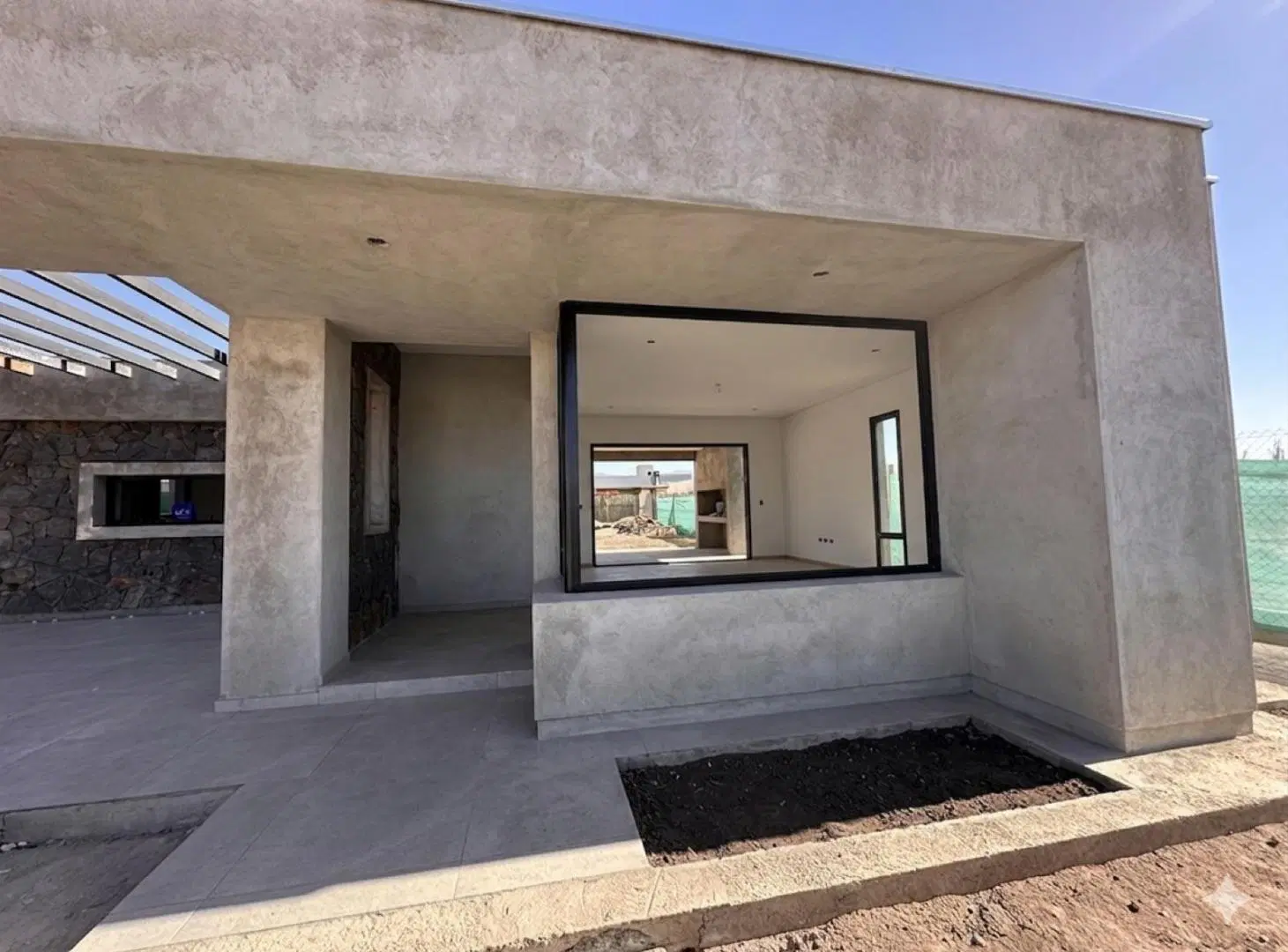Casa en Chacras De Coria 2