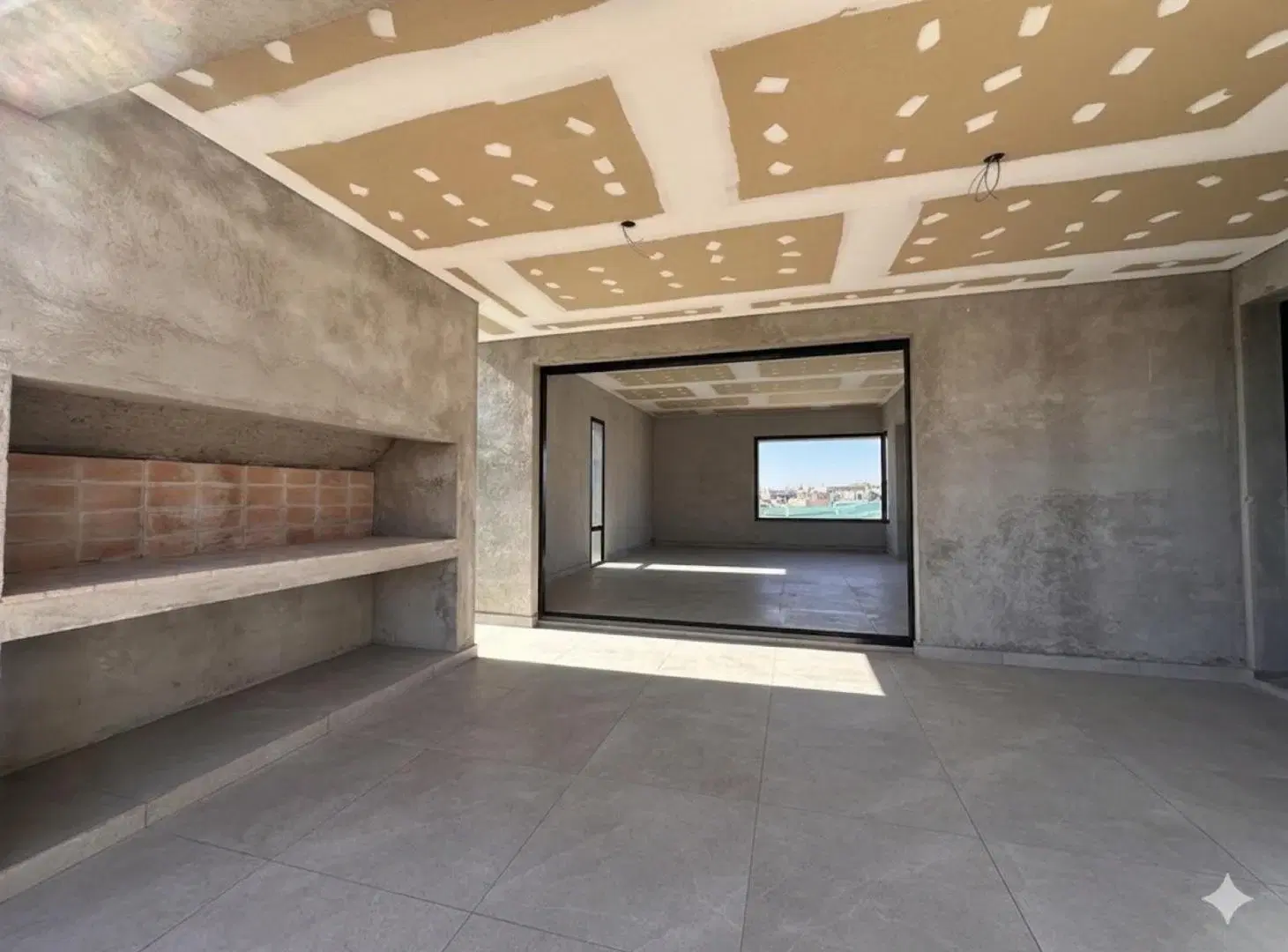 Casa en Chacras De Coria 8
