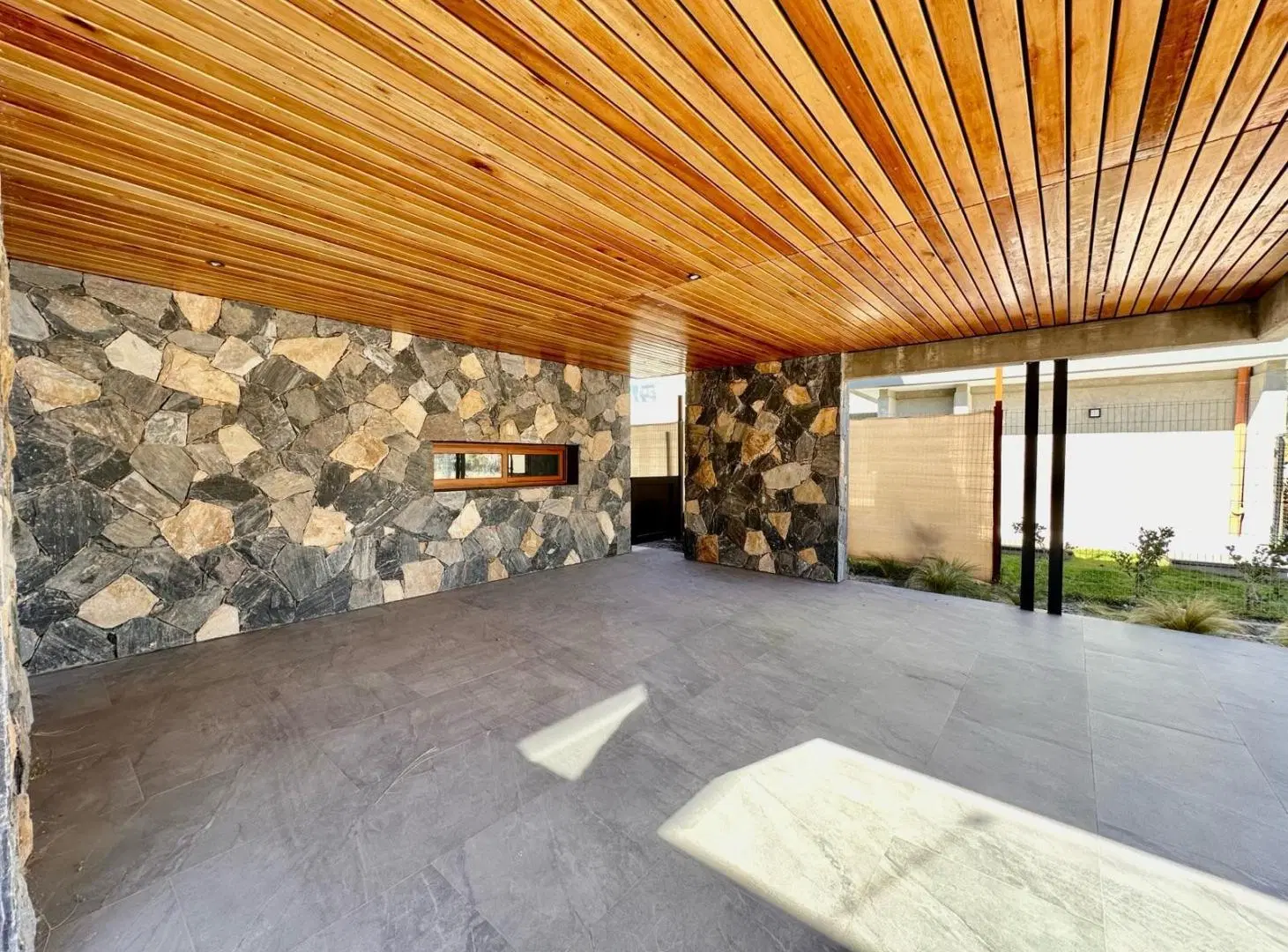 Casa en Chacras De Coria 5