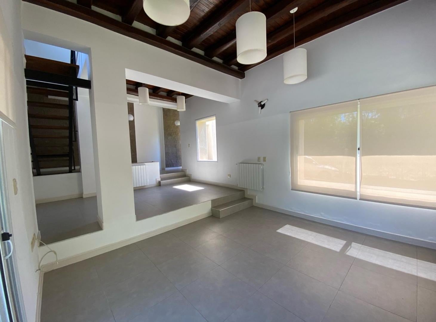 Casa en Chacras De Coria