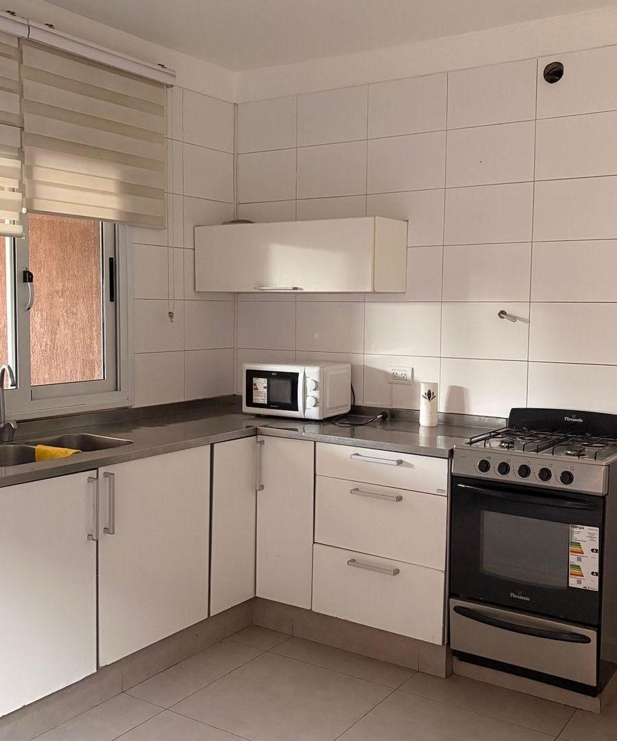 Foto de Casa en Chacras De Coria, imagen 5