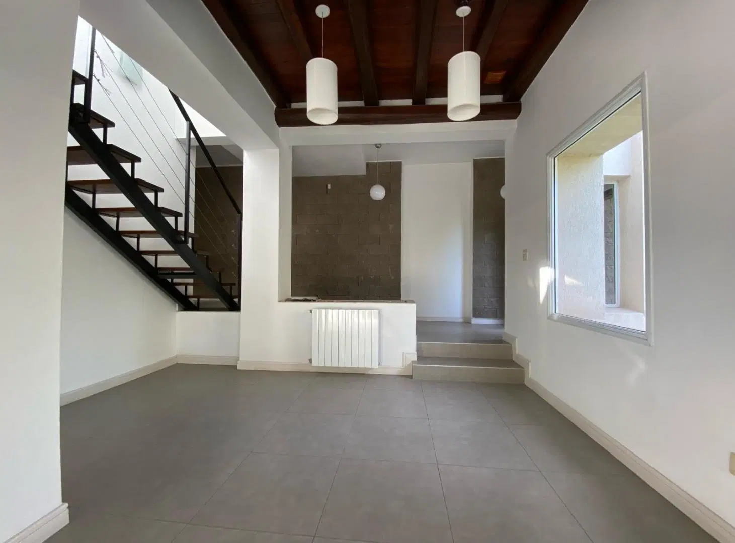 Casa en Chacras De Coria 3