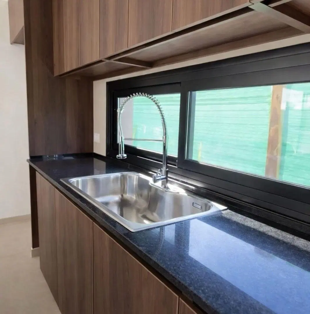 Casa en Chacras De Coria 4