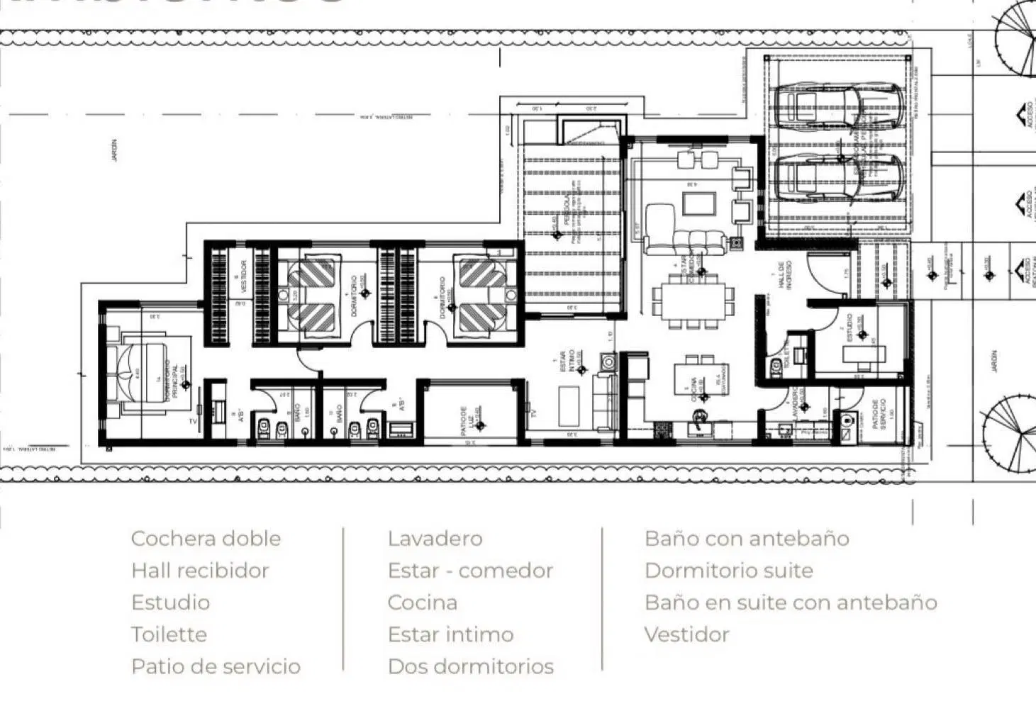 Plano 2