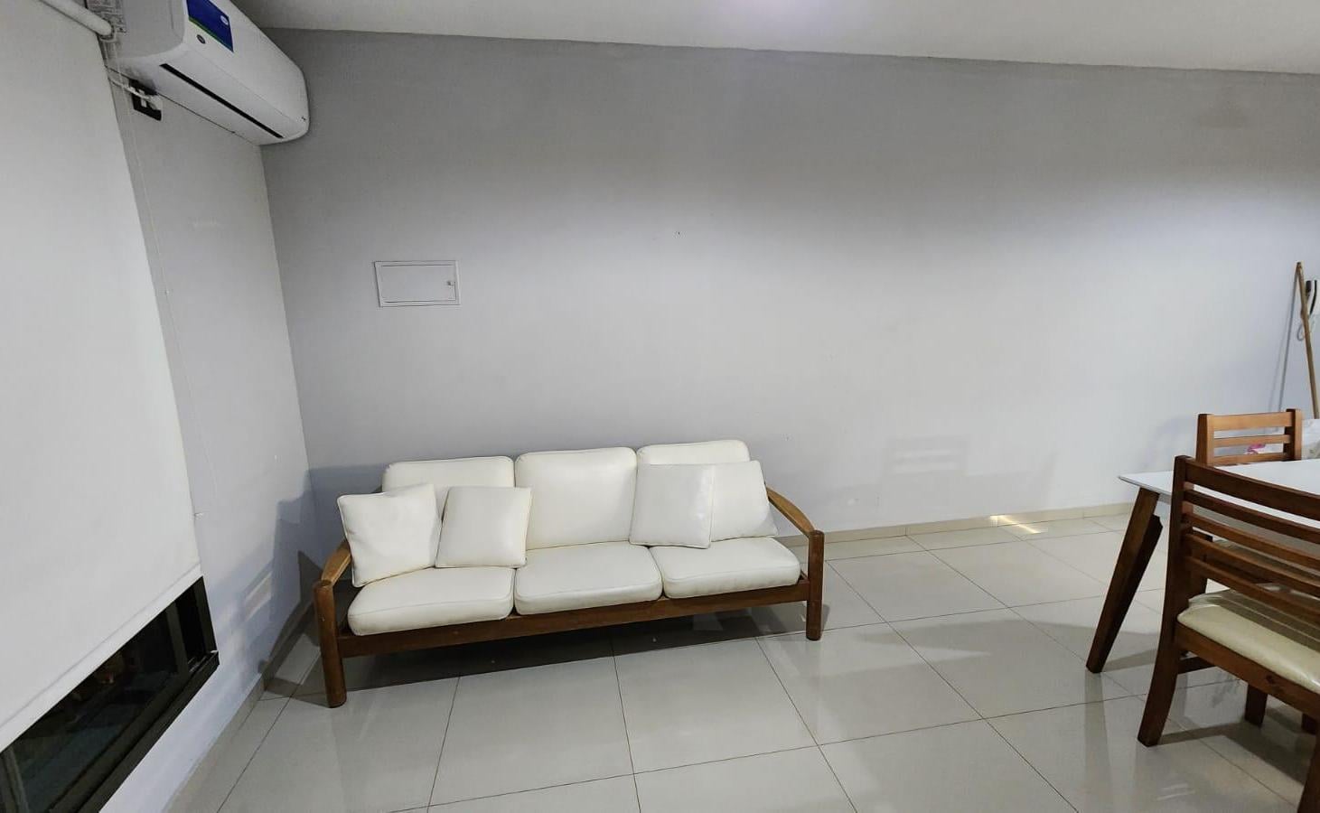 Foto de Comodo Departamento Godoy Cruz / Barrio Bombal Sur, imagen 3