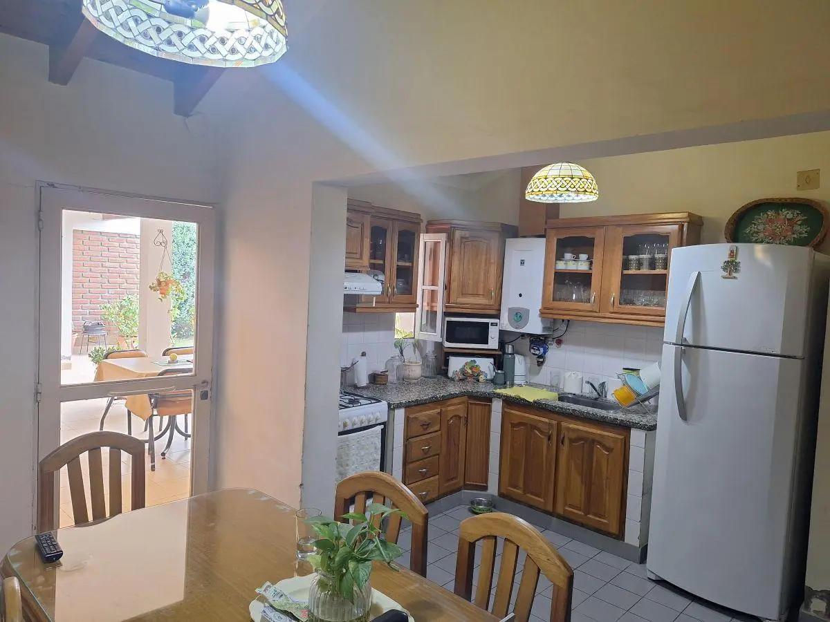 EL HUAYCO - SALTA - CASA EN VENTA 5
